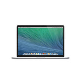 MacBook Pro Retina 15" 2013 i7 - 2,3 Ghz 8 Go