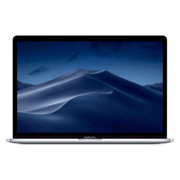 MacBook Pro 13" 2017 i5 - 2,3 Ghz 8 Go - Apple reconditionné