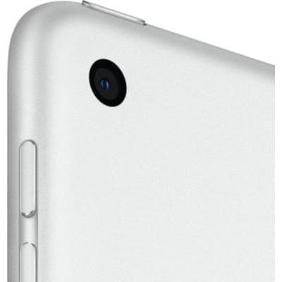 iPad 8 2020 - Wifi - Apple reconditionné
