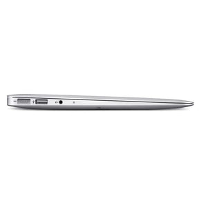 MacBook Air 11" 2010 2 Duo - 1,6 Ghz  2 Go - 64 Go SSD