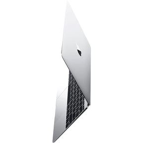 MacBook 12" 2015 m - 1,3 Ghz 8 Go RAM 512Go SSD - Apple reconditionné