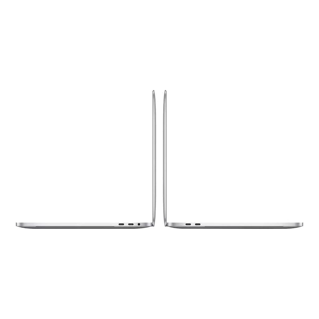 MacBook Pro Touch bar 13" 2019 i5 - 1,4 Ghz 8 Go