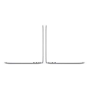 MacBook Pro Touch bar 13" 2019 i5 - 1,4 Ghz 8 Go