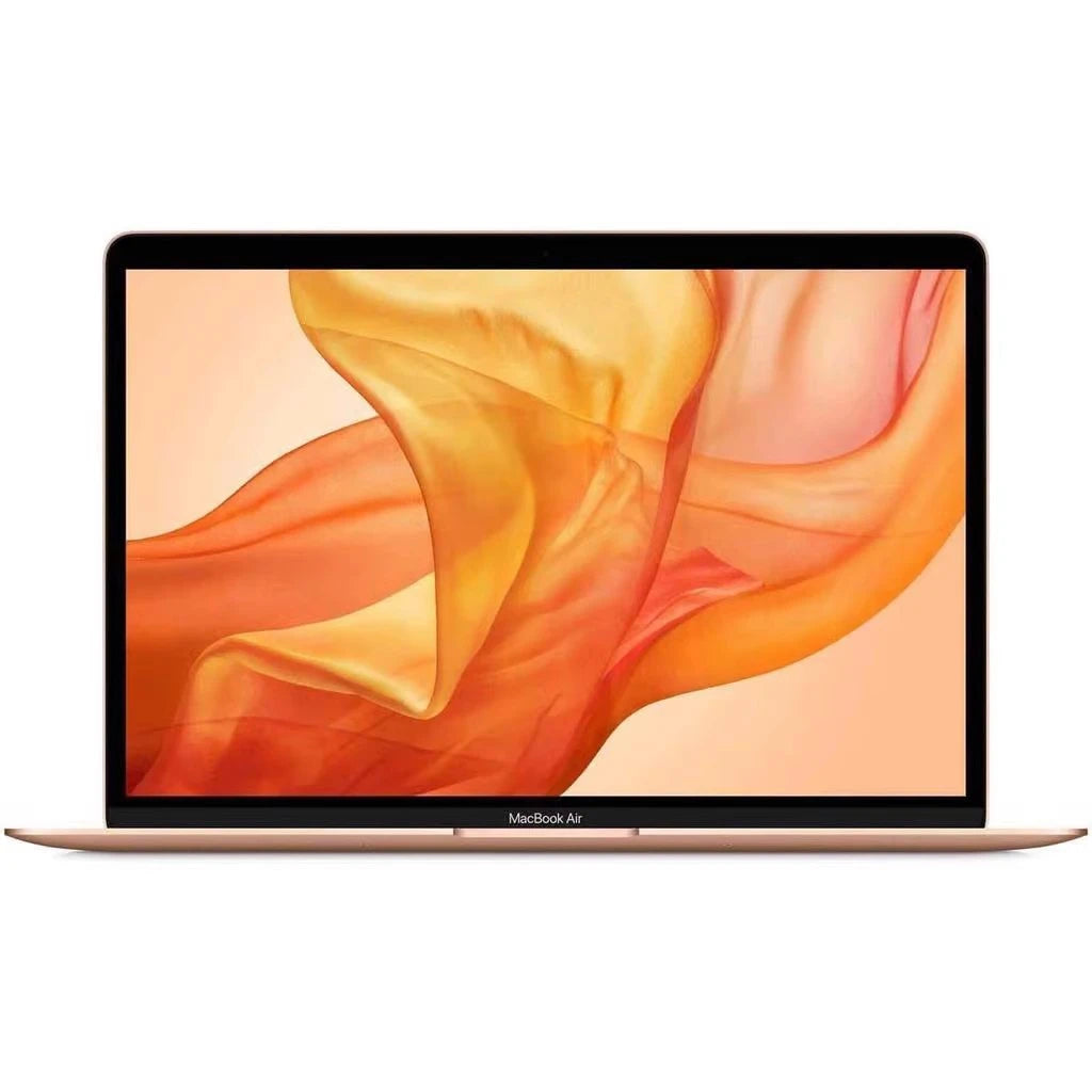 MacBook Air 13" 2019 i5 - 1,6 Ghz 16 Go