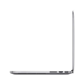 MacBook Pro Retina 13" 2012 i5 - 2,5 Ghz 8 Go
