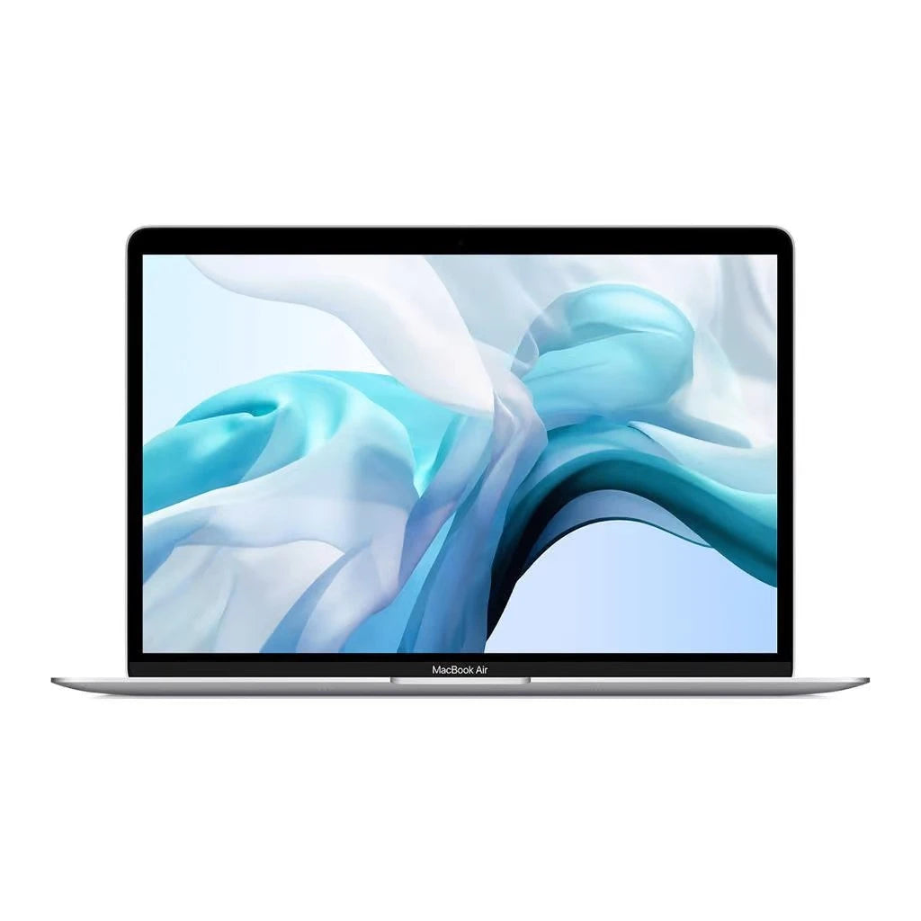 MacBook Air 13" 2020 i3 - 1,1 Ghz 16 Go