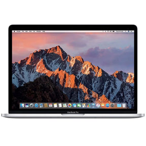 1 Apple MacBook Pro (13 Mid 2012) i5 2.5Gh... | Informatique: enchères 1 Apple MacBook Pro (13 Mid 2012) i5 2.5Gh... | Informatique: enchères
