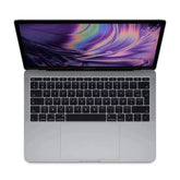 MacBook Pro 13" 2017 i7 - 2,5 Ghz 8 Go