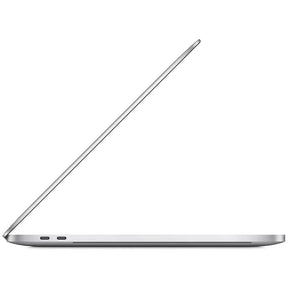 MacBook Pro Touch bar 16" 2019  i7 - 2,6 Ghz  16 Go