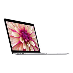 MacBook Pro Retina 13" 2015 i7 - 3,1 Ghz 16 Go