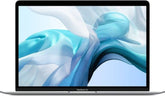 MacBook Air 13" 2018 i5 - 1,6 Ghz 8 Go