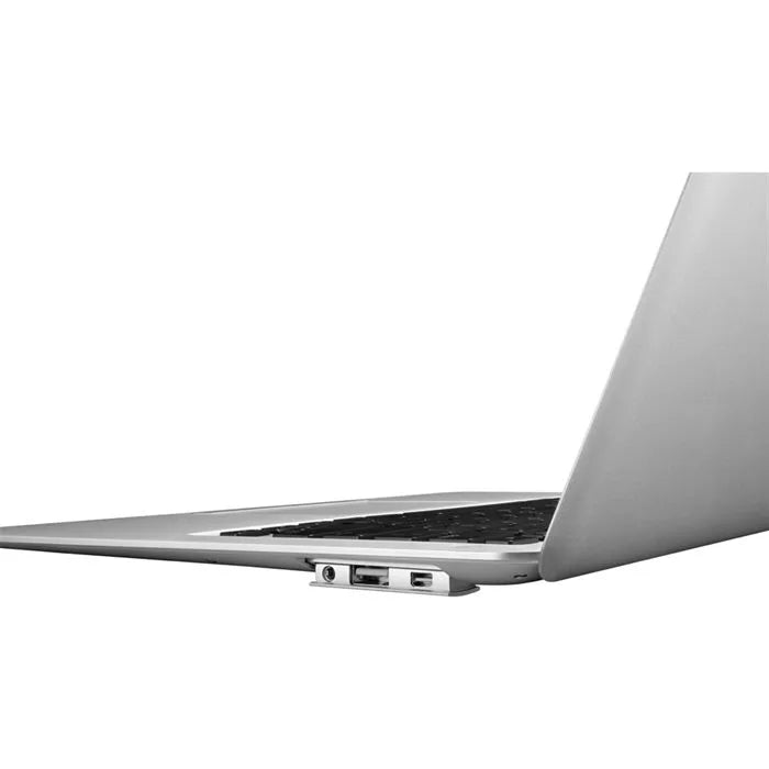MacBook Air 13" 2009 Core 2 Duo - 1,86 Ghz  2 Go