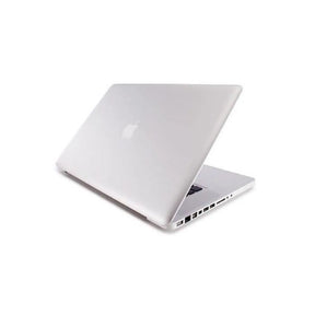 MacBook Pro 13" 2010 2 Duo - 2,4 Ghz  2 Go