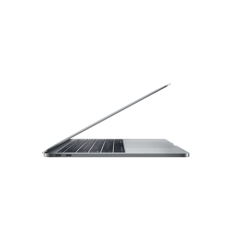 MacBook Pro Touch bar 13" 2017 i7 - 3,5 Ghz 8 Go