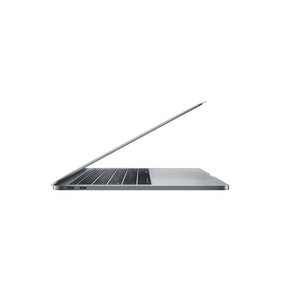 MacBook Pro Touch bar 13" 2017 i7 - 3,5 Ghz 16 Go