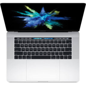 APPLE MacBook Pro Touch Bar 15" 2017 i7 - 2,8 Ghz - 16 Go RAM