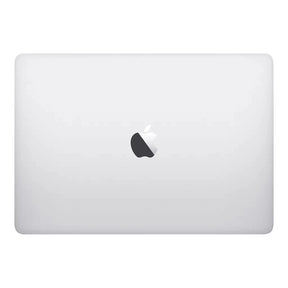 MacBook Pro Touch bar 13" 2019 i5 - 1,4 Ghz 8 Go