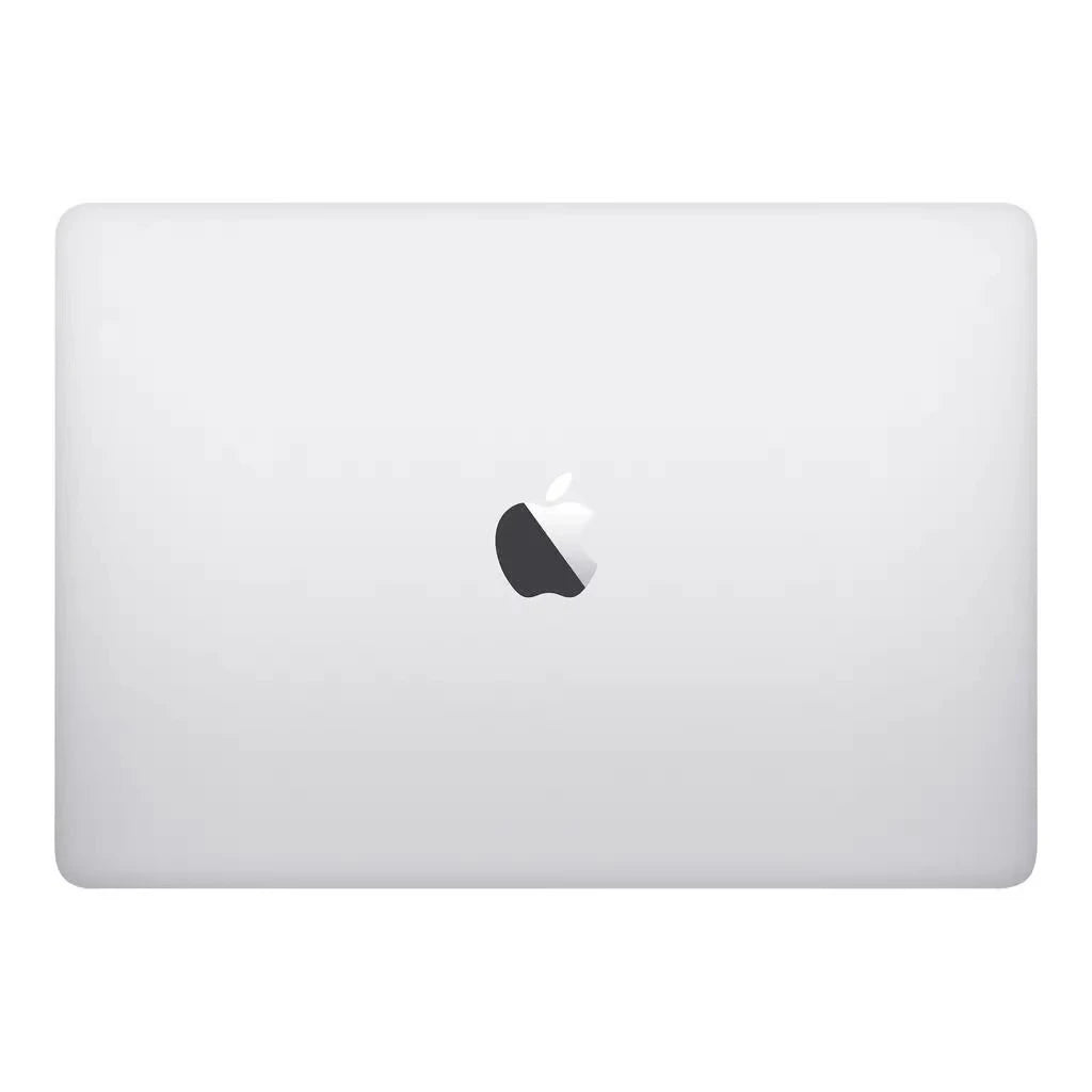 MacBook Pro Touch bar 13" 2019 i7 - 1,7 Ghz 8 Go