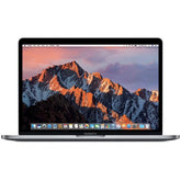 MacBook Pro Retina 13" 2017 i7 - 2,5 Ghz 8 Go