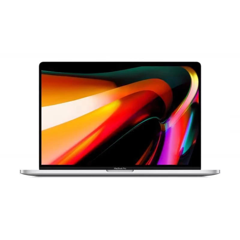 MacBook Pro Touch Bar 15" 2019 i7 2,6 Ghz 32 Go RAM 4 To SSD