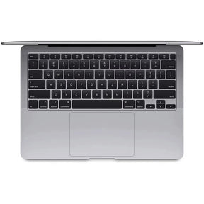 MacBook Air 13" 2020 i3 - 1,1 Ghz 16 Go
