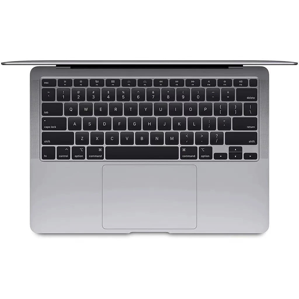 MacBook Air 13" 2020 i7 - 1,2 Ghz 16 Go