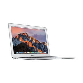 MacBook Air 13" 2011 i5 - 1,7 Ghz 4 Go RAM - 64 Go SSD