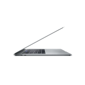 APPLE MacBook Pro Touch Bar 15" 2016 i7 - 2,7 Ghz - 16 Go RAM
