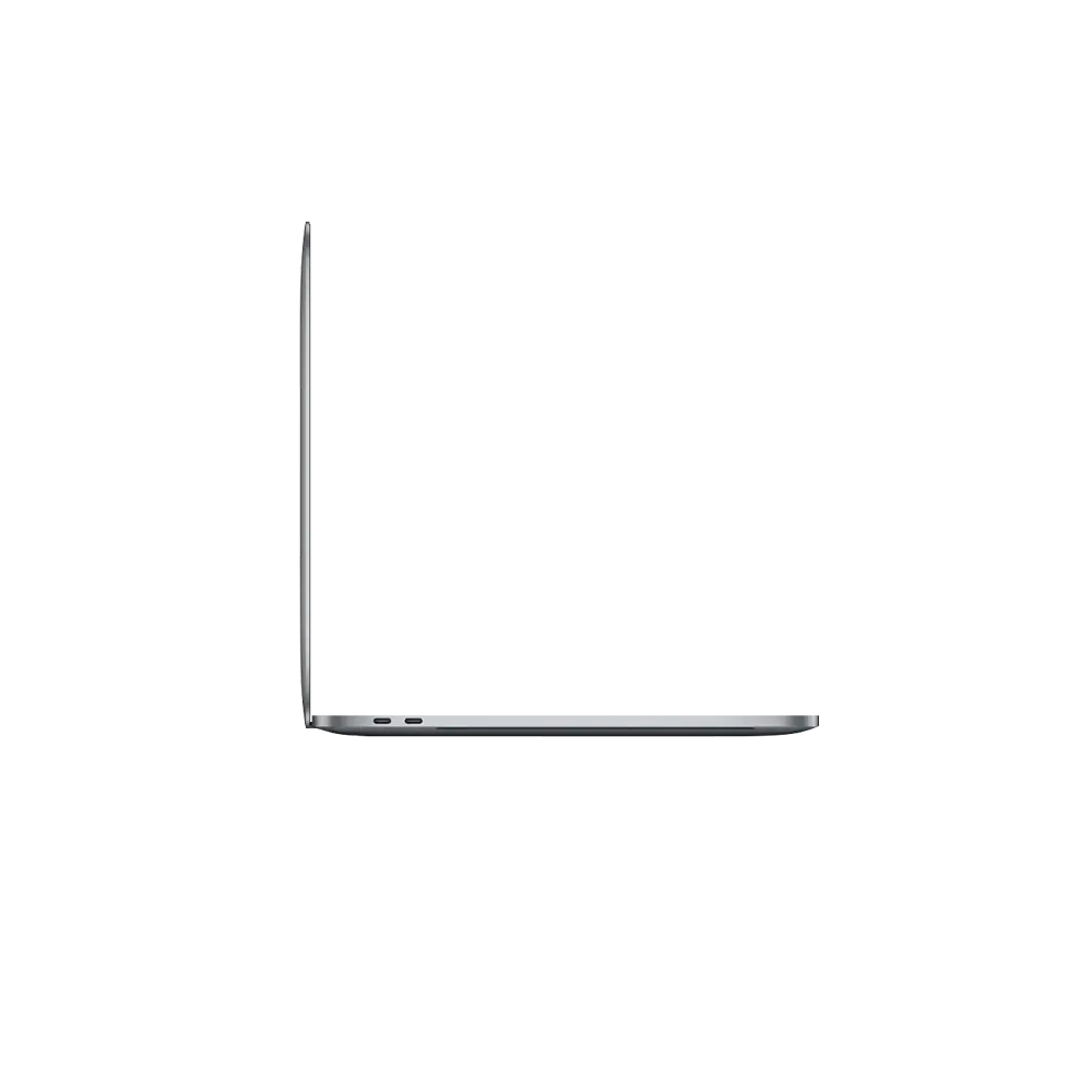 APPLE MacBook Pro Touch Bar 15" 2016 i7 - 2,6 Ghz - 16 Go RAM