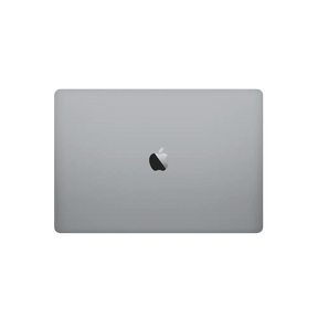 APPLE MacBook Pro Touch Bar 15" 2016 i7 - 2,7 Ghz - 16 Go RAM