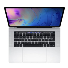 APPLE MacBook Pro Touch Bar 15" 2016 i7 - 2,6 Ghz - 16 Go RAM